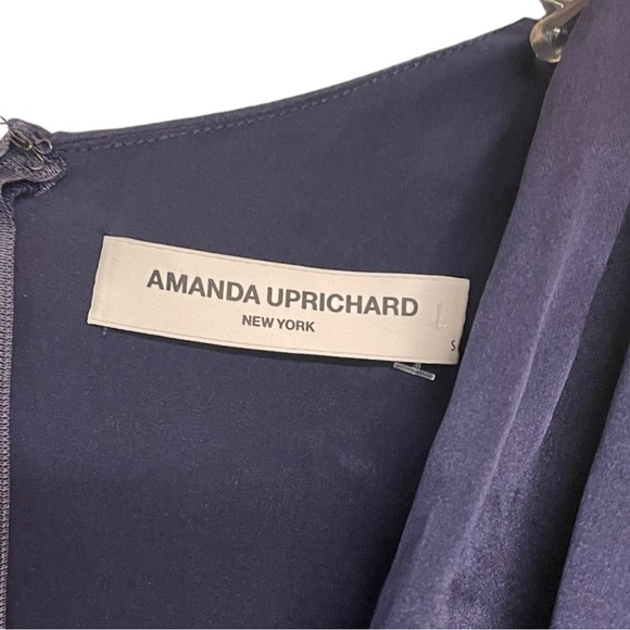 DO NOT BUY - Picture 7 of 13